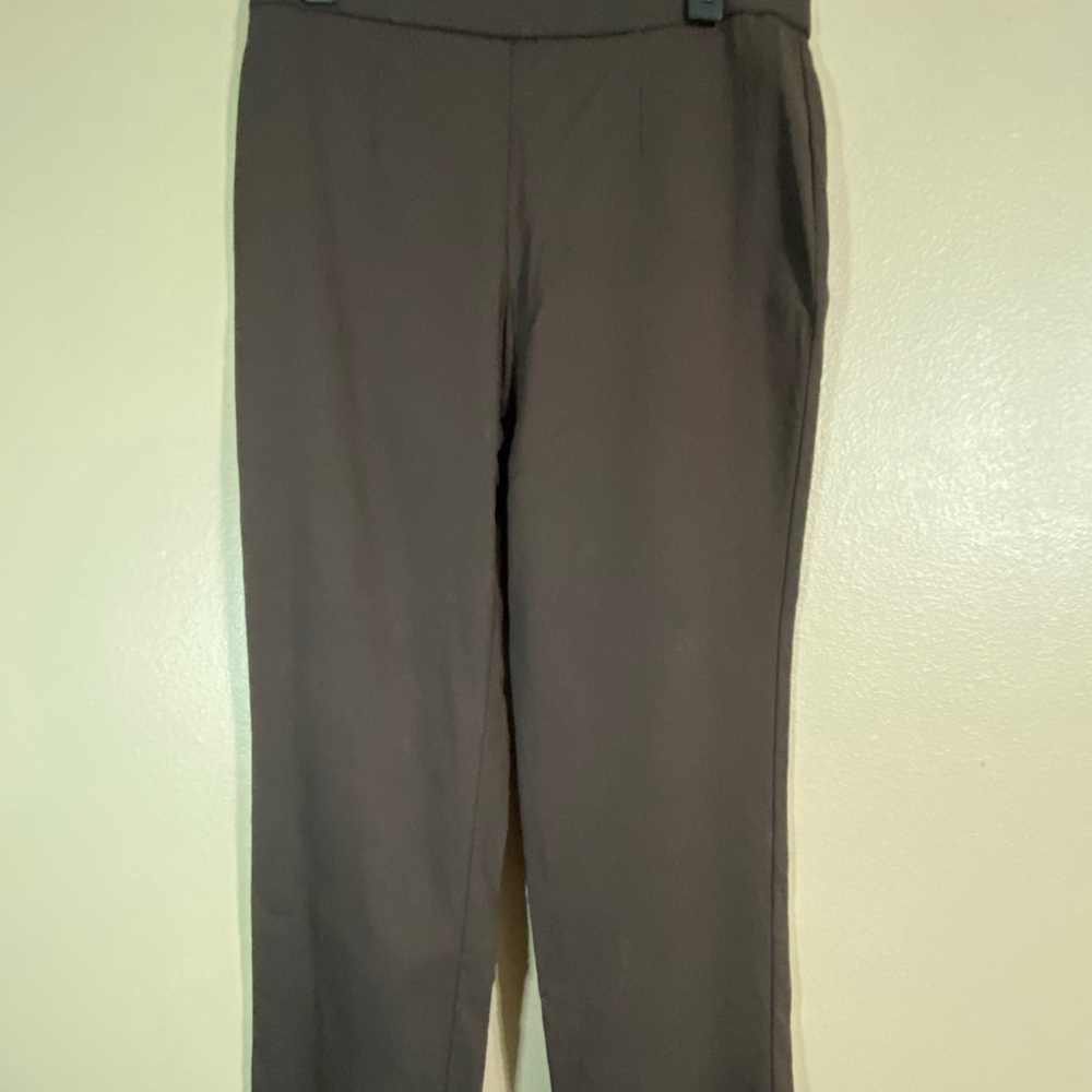 Dana Buchman Slacks